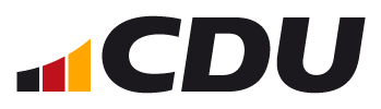 Logo CDU Beverungen