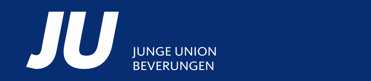 Junge Union Stadtverband Beverungen