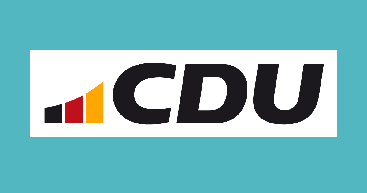 (c) Cdu-beverungen.de